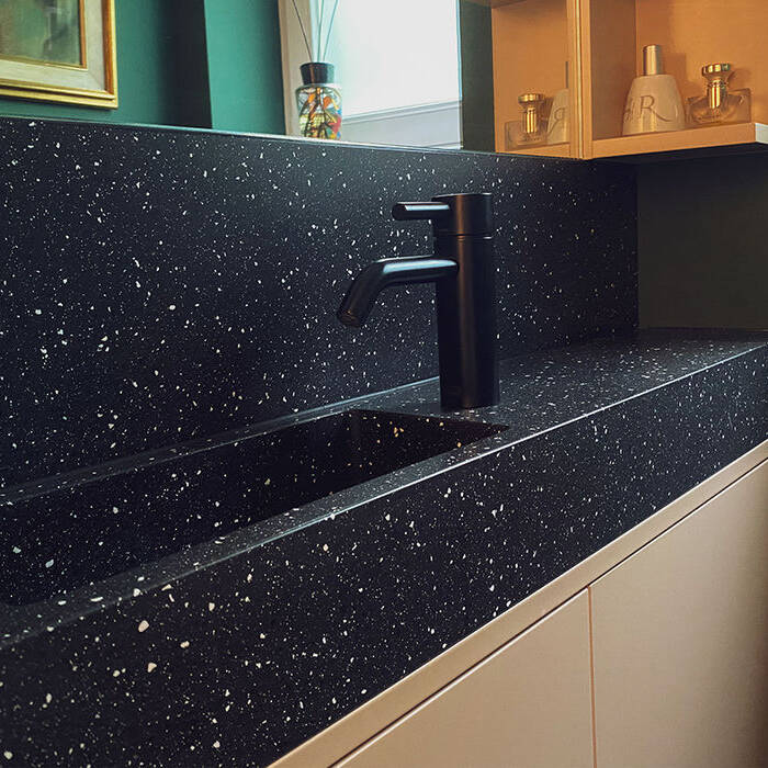 Ga-ste-WC_10_700pixel