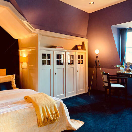 Ga-stezimmer-Raumansicht_10_700pixel