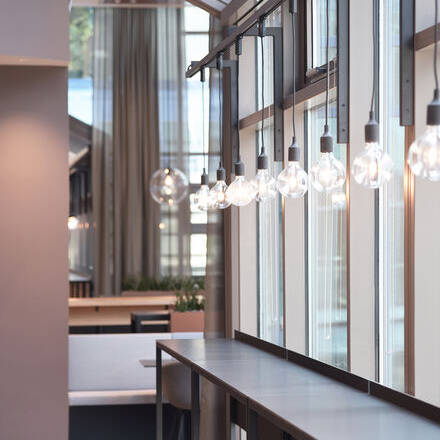 Gastronomie-Bayern-LB-C-CBA_1_10_700pixel