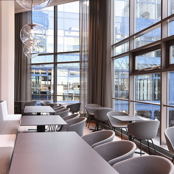 Gastronomie-Bayern-LB-C-CBA_3_10_700pixel