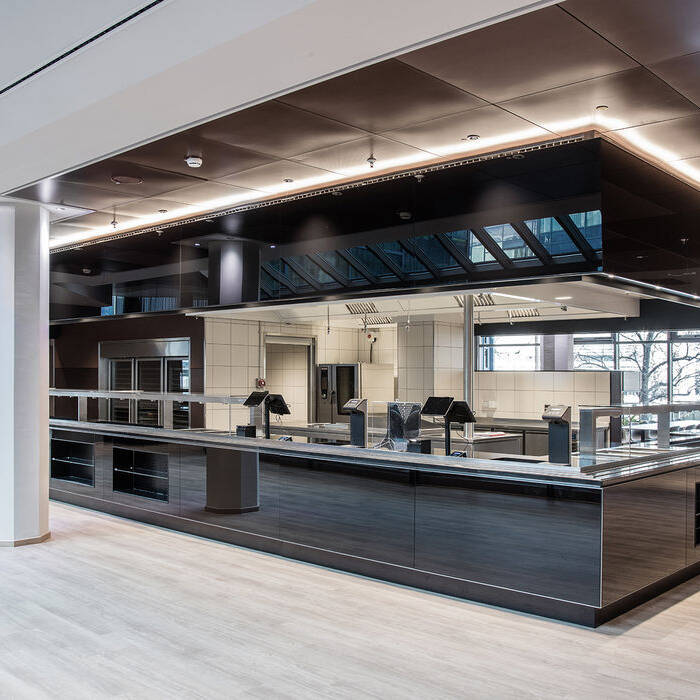 Gastronomie-Bayern-LB-C-Ducke_1_15_700pixel