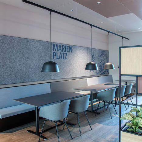 Gastronomie-Bayern-LB-C-Ducke_2_10_700pixel