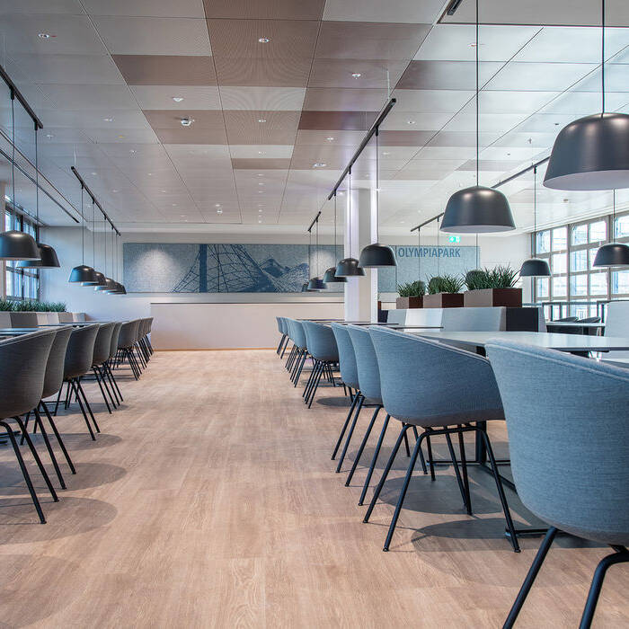 Gastronomie-Bayern-LB-C-Ducke_3_15_700pixel