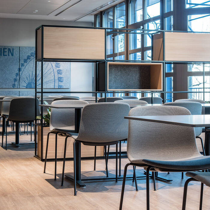 Gastronomie-Bayern-LB-C-Ducke_4_15_700pixel