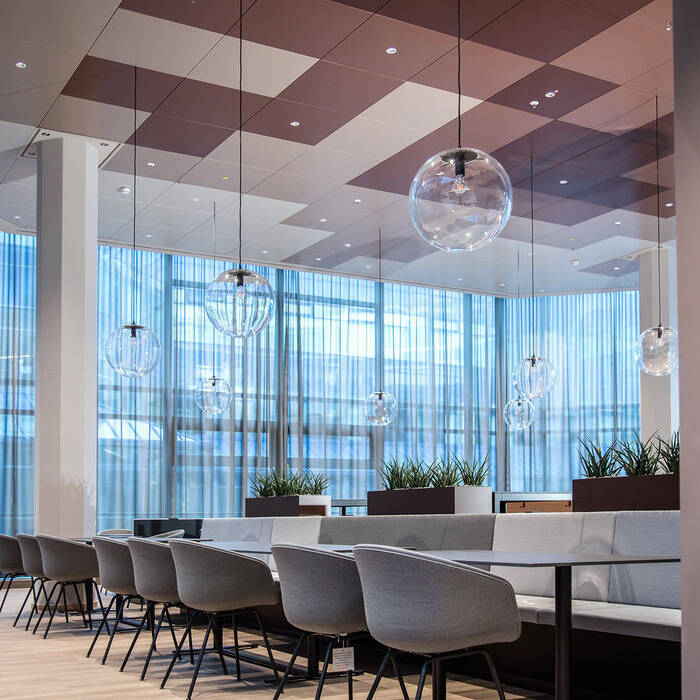 Gastronomie-Bayern-LB-C-Ducke_5_15_700pixel