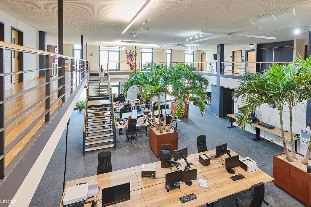 Gehring_06_23_13681_19_700pixel