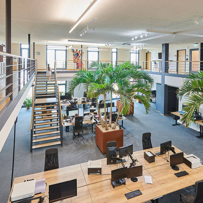 Gehring_06_23_13681_19_700pixel