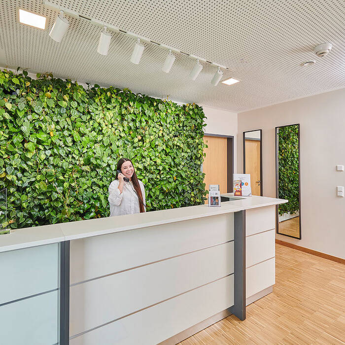 Gehring_06_23_13716_15_700pixel