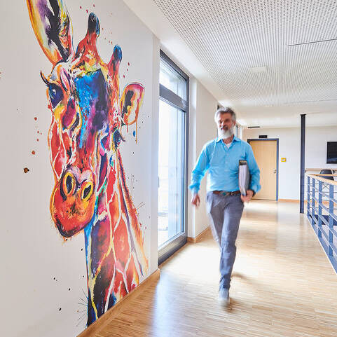 Gehring_06_23_13743_10_700pixel