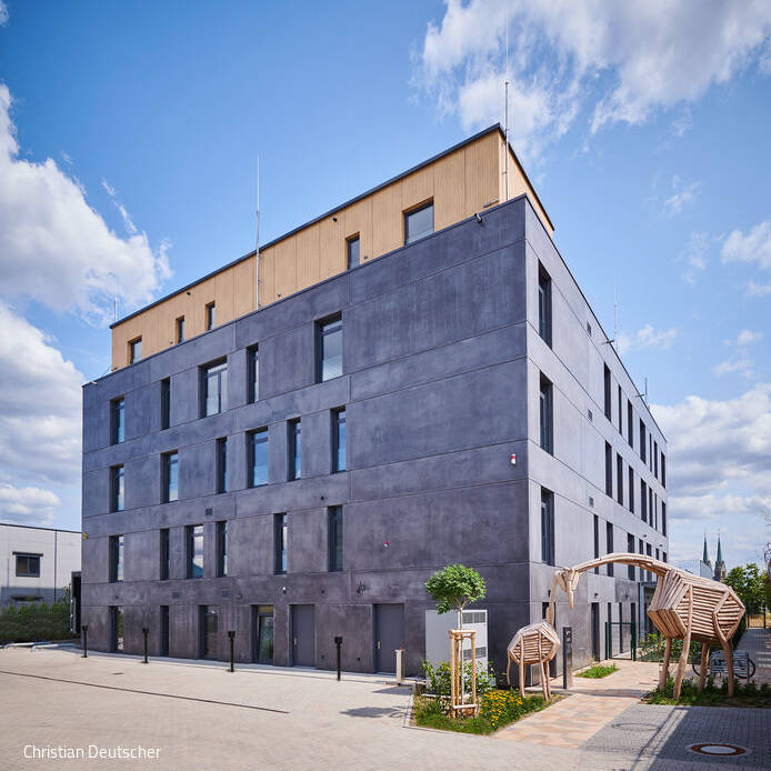 Gehring_06_23_13851_15_700pixel