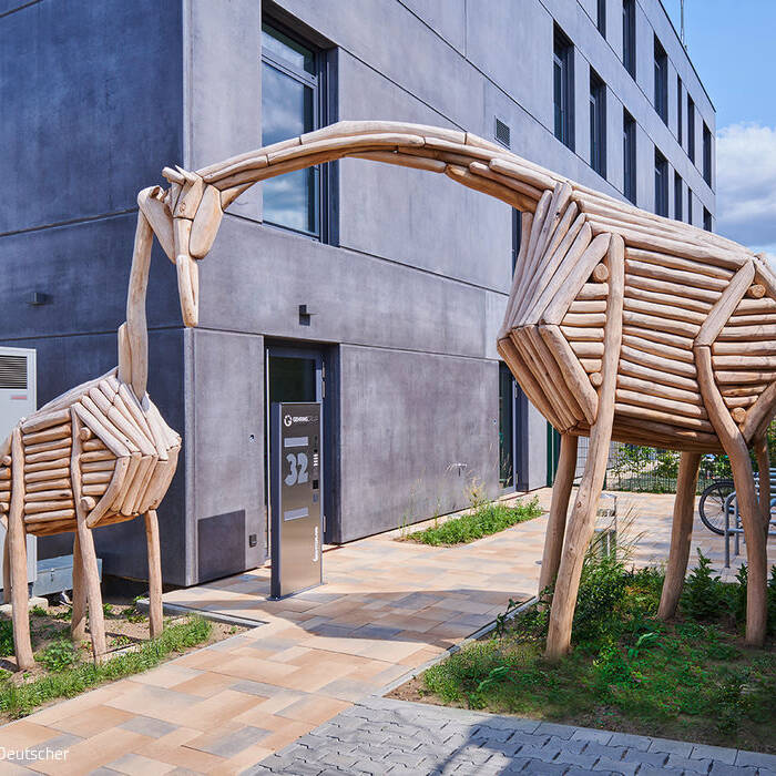 Gehring_06_23_13858_10_700pixel