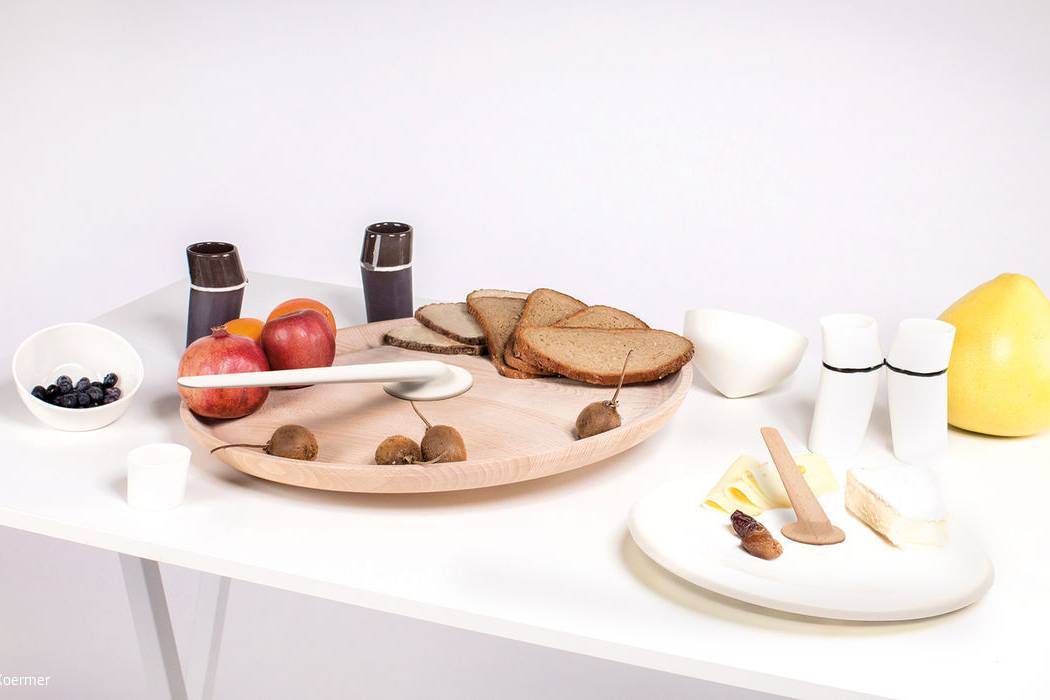 Gemeinsam-Essen_15_700pixel