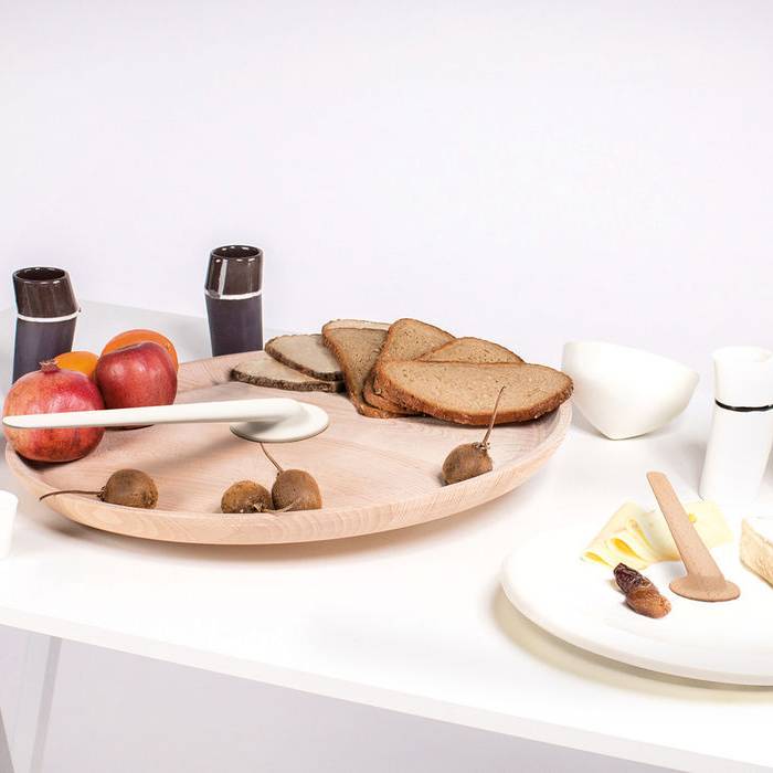 Gemeinsam-Essen_15_700pixel