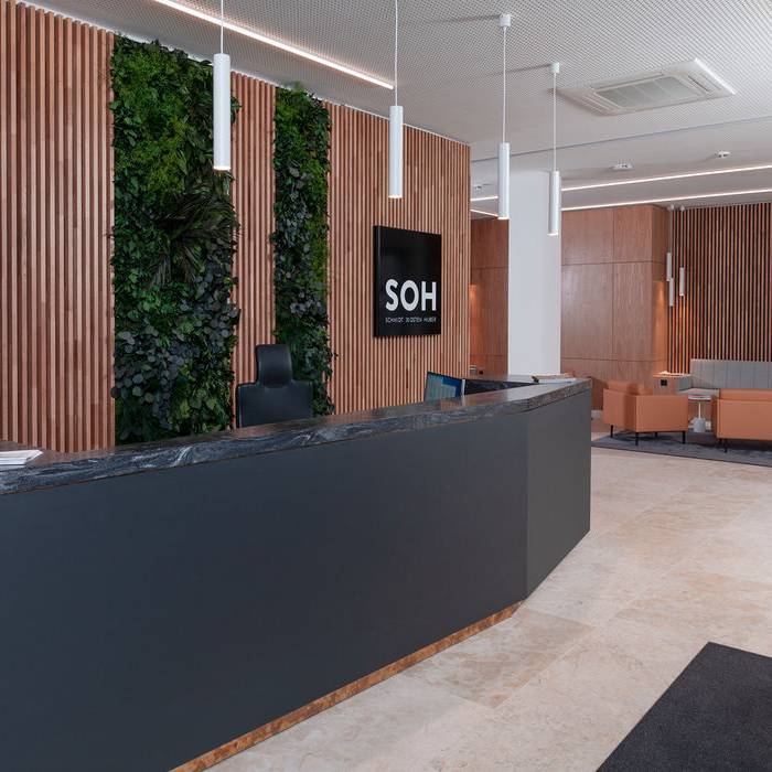 Georg-Pieron_1324_15_700pixel