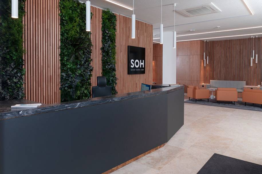 Georg-Pieron_1324_15_700pixel