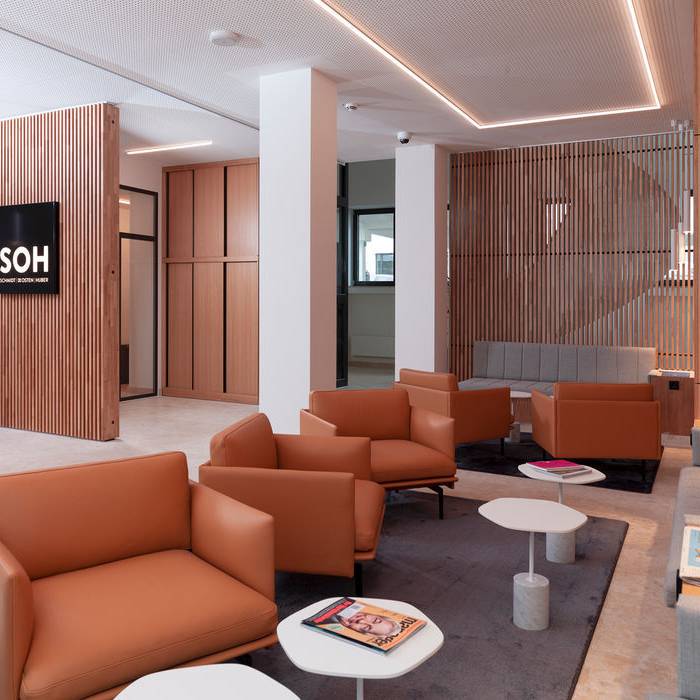 Georg-Pieron_1339_15_700pixel