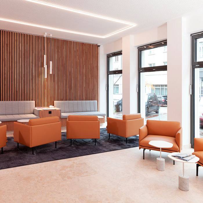 Georg-Pieron_1342_10_700pixel