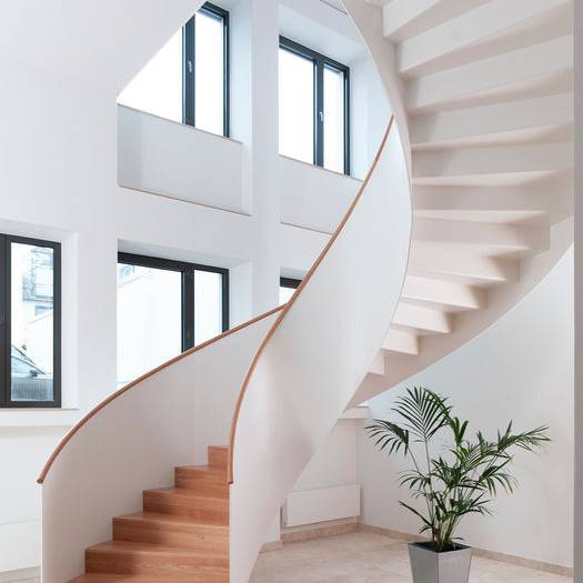 Georg-Pieron_1348_10_700pixel