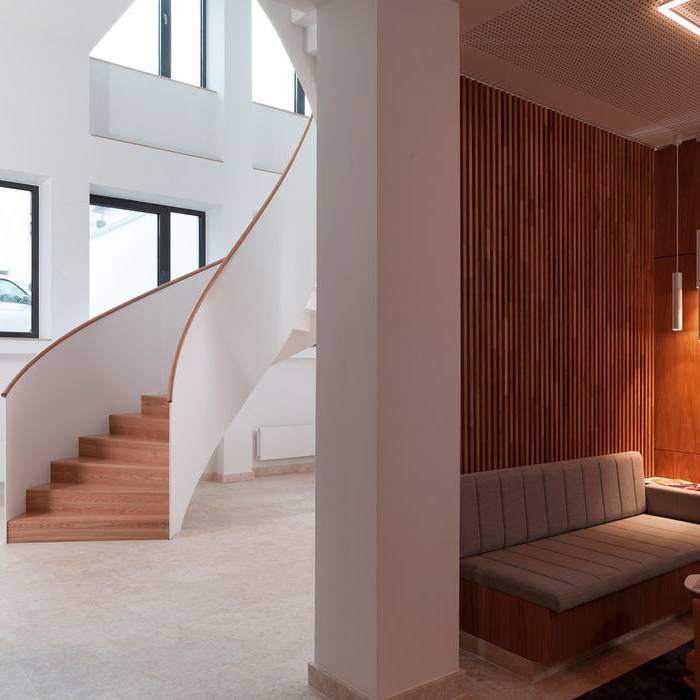 Georg-Pieron_1354_15_700pixel