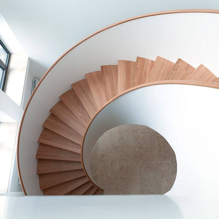 Georg-Pieron_1359_10_700pixel