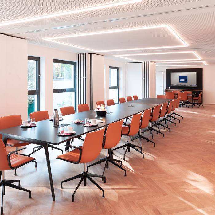 Georg-Pieron_1379_15_700pixel