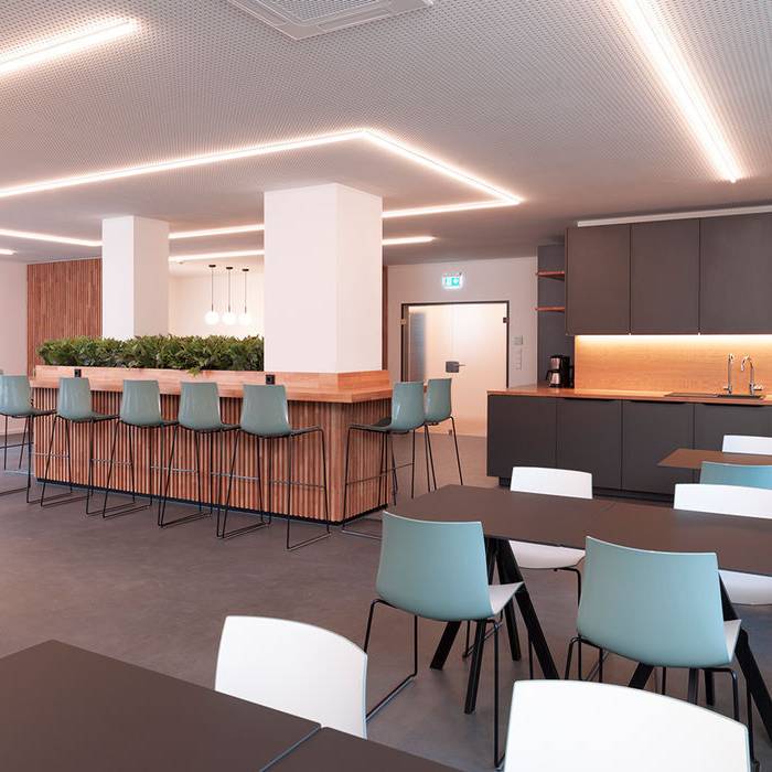 Georg-Pieron_1385_10_700pixel