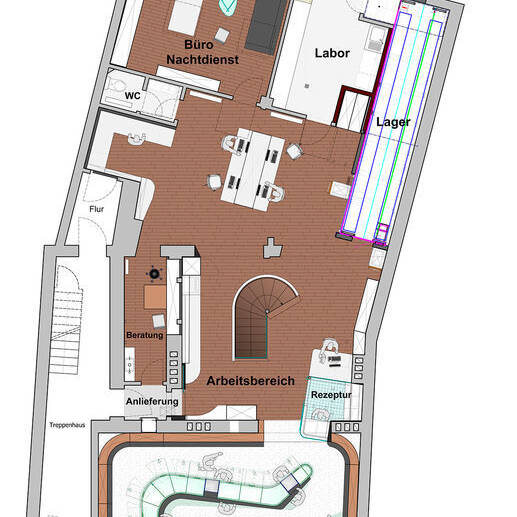 Germania-Apotheke-Grundriss_10_700pixel