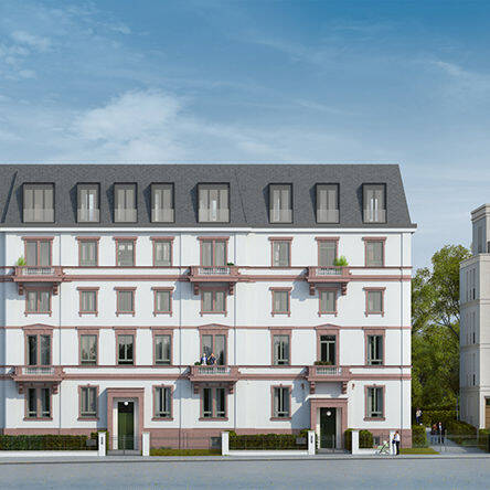 Gesamtansicht_10_700pixelB0Co04MfEZuVa