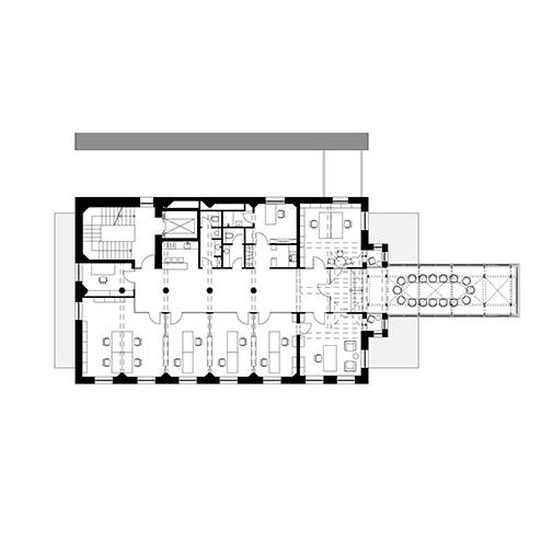 Getreidespeicher_3-OG_1_200_700pixel