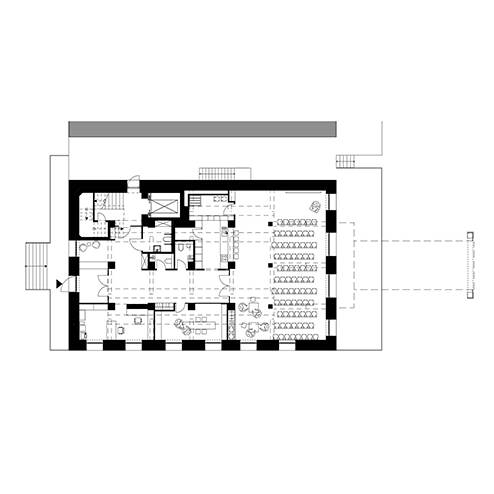 Getreidespeicher_EG_1_200_700pixel