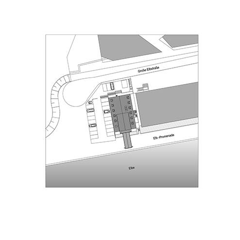 Getreidespeicher_Lageplan_700pixel