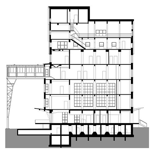 Getreidespeicher_Schnitt_700pixel