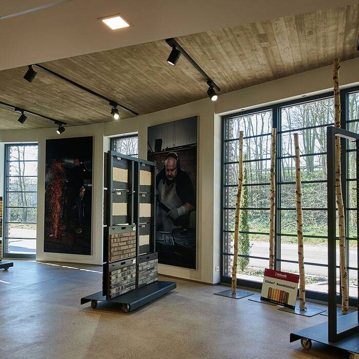 Gillrath_06_10_700pixel