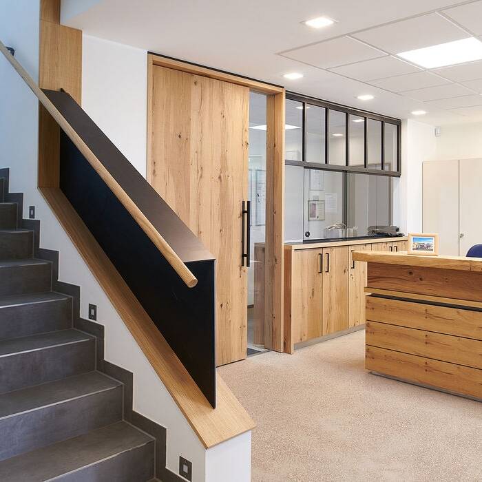 Gillrath_11_15_700pixel