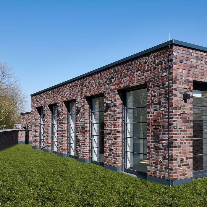 Gillrath_16-2_15_700pixel