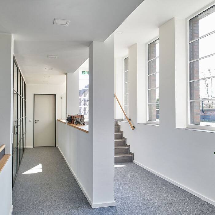 Gillrath_20_15_700pixel