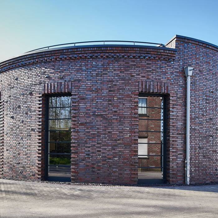 Gillrath_21_15_700pixel