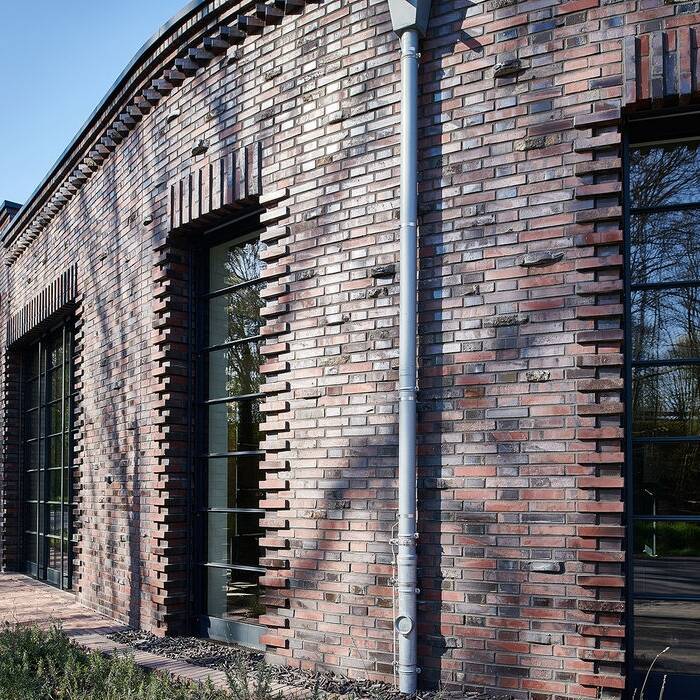 Gillrath_23_15_700pixel