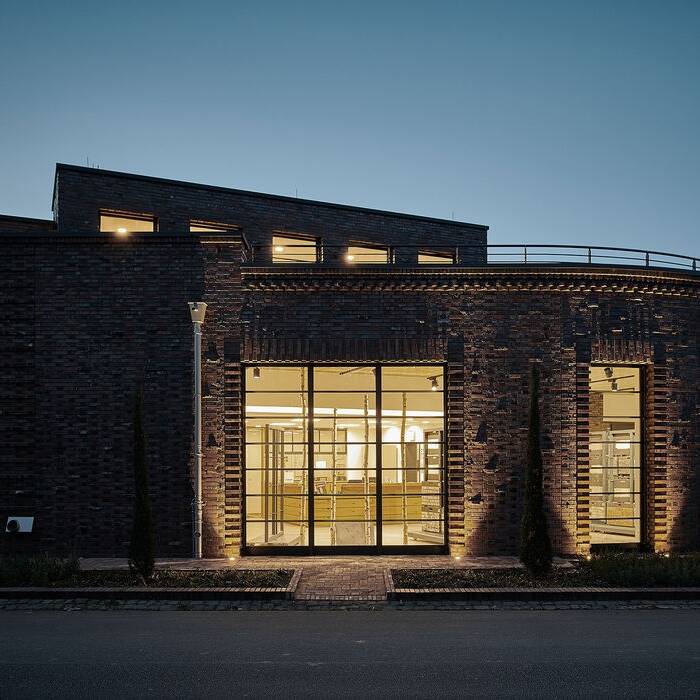 Gillrath_36_19_700pixel