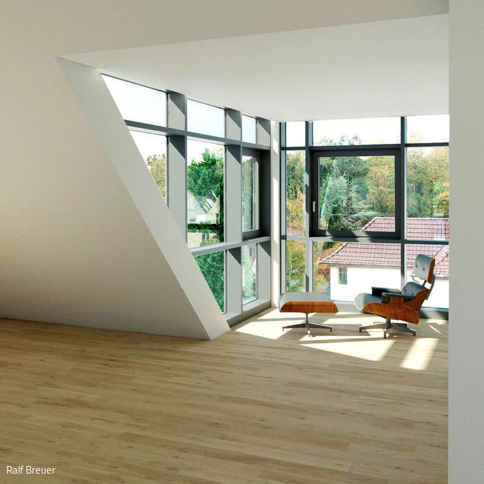 Glaserker_220112_15_700pixel