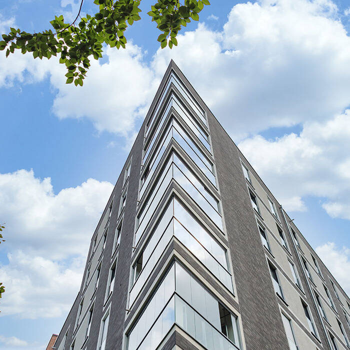 Glasspitze_10_700pixel