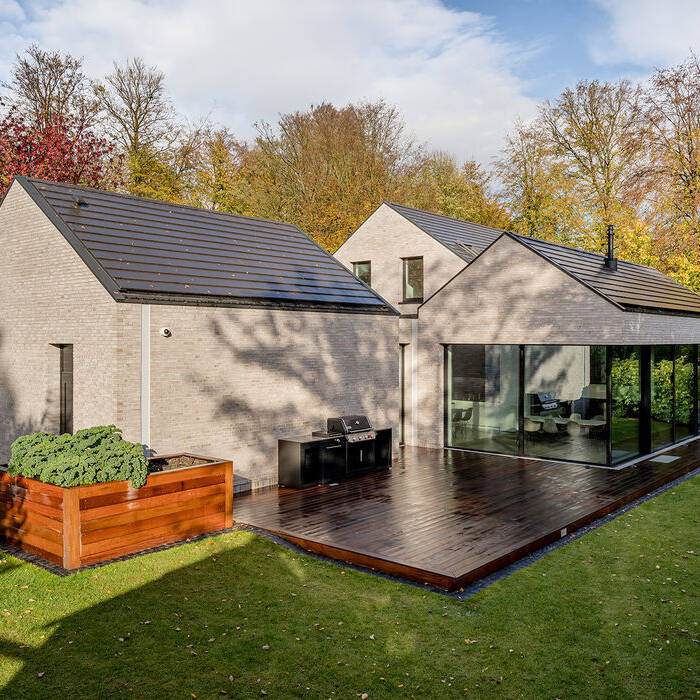 Gleisners-Park-13_15_700pixel