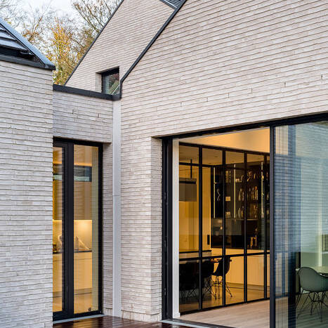 Gleisners-Park-27_10_700pixel