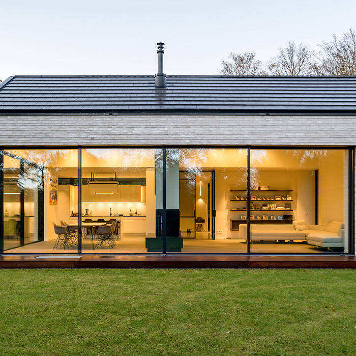 Gleisners-Park-33_15_700pixel