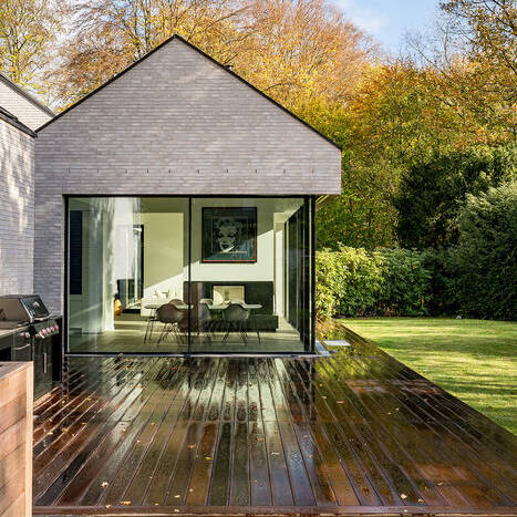 Gleisners-Park-5_10_700pixel