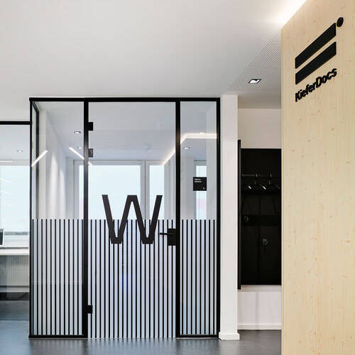 Go-ke_Kieferdocs-Ko-ln_Grothus_10_10_700pixel