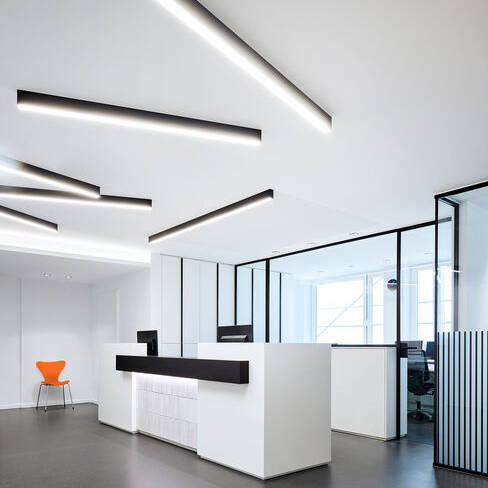 Go-ke_Kieferdocs-Ko-ln_Grothus_3_15_700pixel