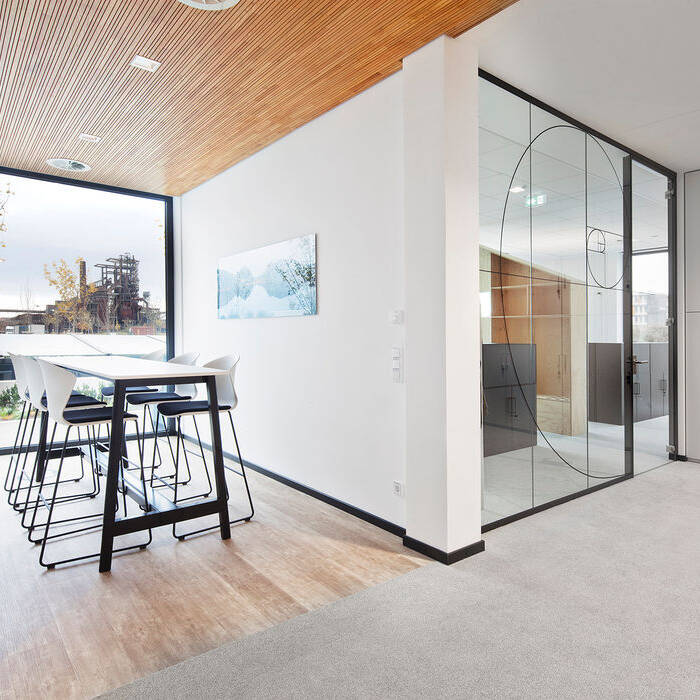 Goldbeck-779_15_700pixel