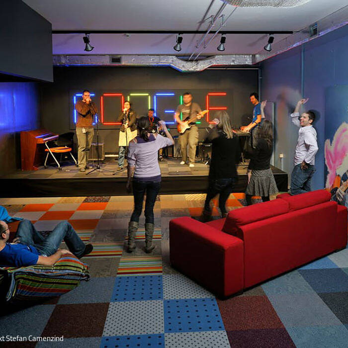 Google-Schweiz_Architekt-Stefan-Camenzind_14_700pixel