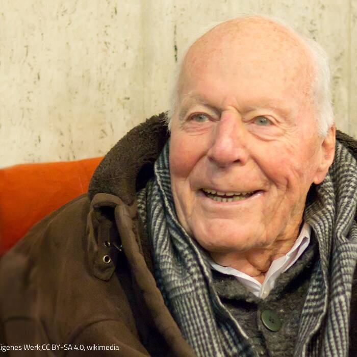 Gottfried_Bo-hm-2015_10_700pixel